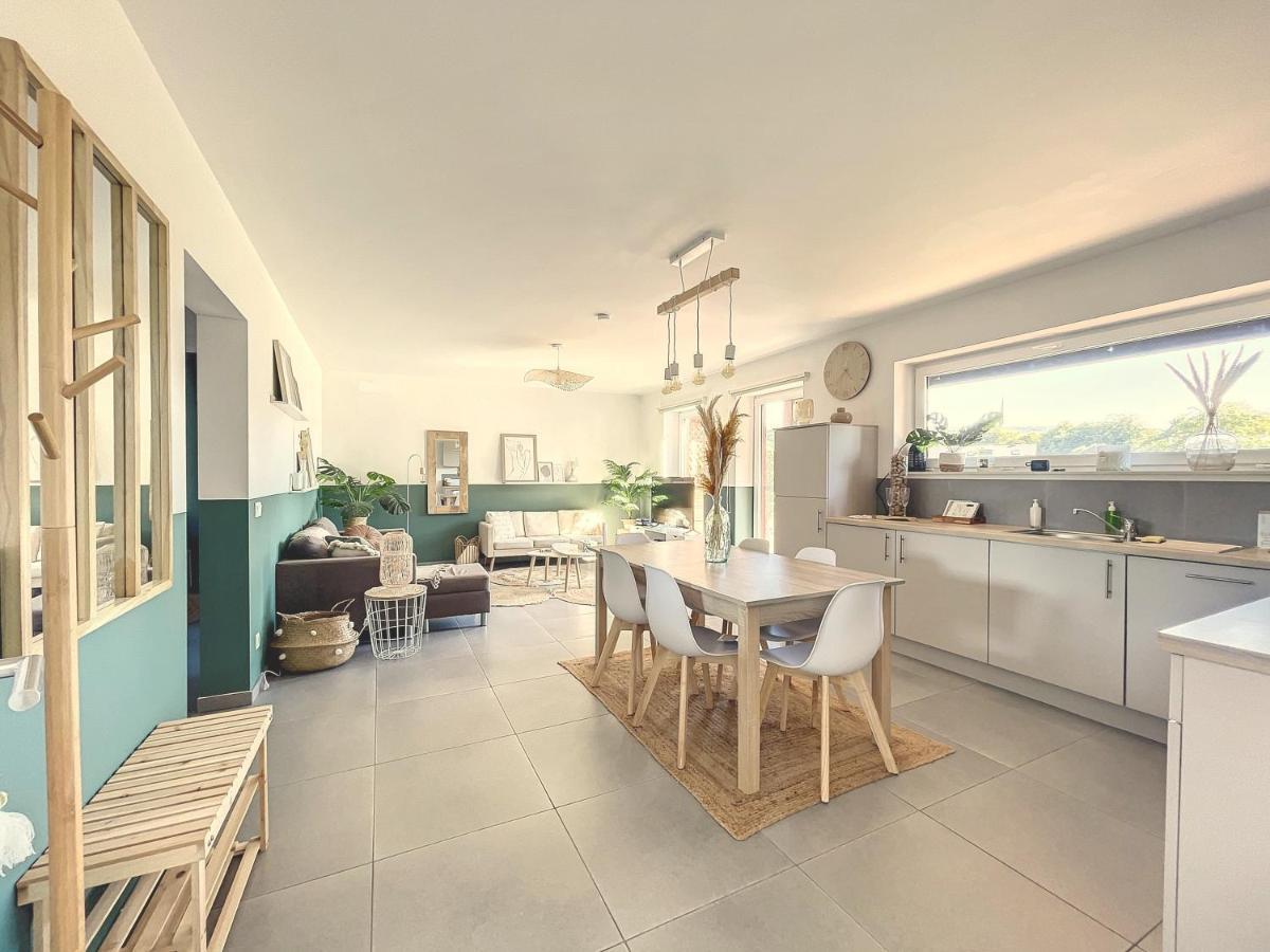 Apartamento Sweet Moments Hargimont Exterior foto