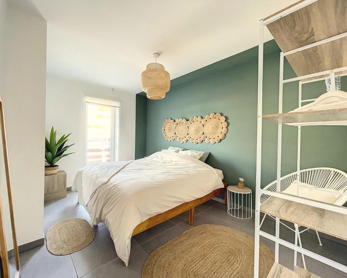 Apartamento Sweet Moments Hargimont Exterior foto